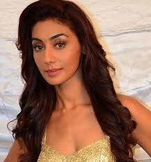 Mahek Chahal